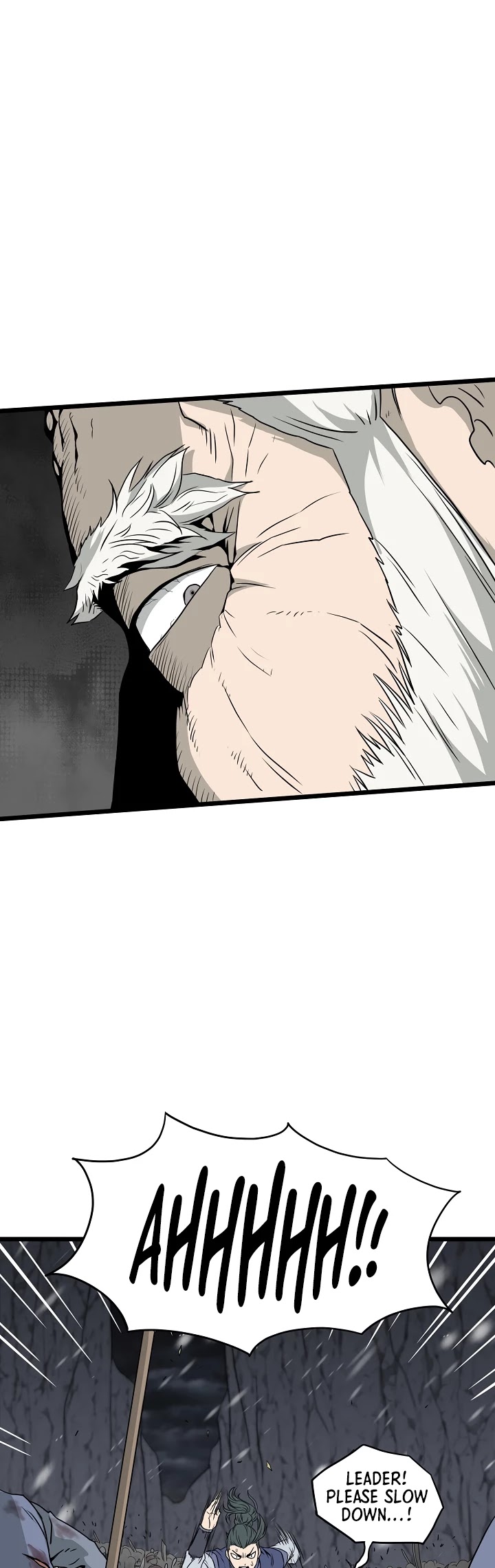 Murim Login Chapter 52 image 40